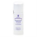 D.R.HARRIS & CO. Shaving Stick Lavender 40 gr